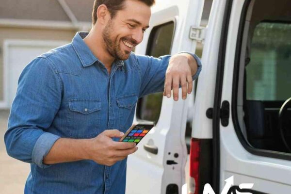 Plumbing Marketing Strategies for 2026 HVAC Lead Growth