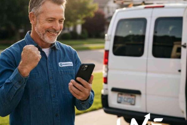 Plumbing Marketing Strategies for Local Service Ads 2026