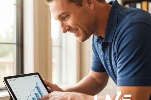 Plumbing Marketing Strategies for ROI Tracking in 2026