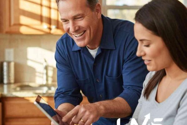 Seven Proven HVAC Social Media Tactics for Spring 2026