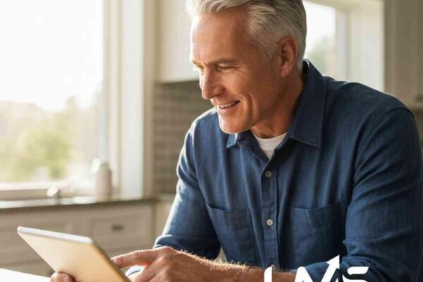 Seven Ways Plumbing Marketing Strategies Fix HVAC PPC Costs