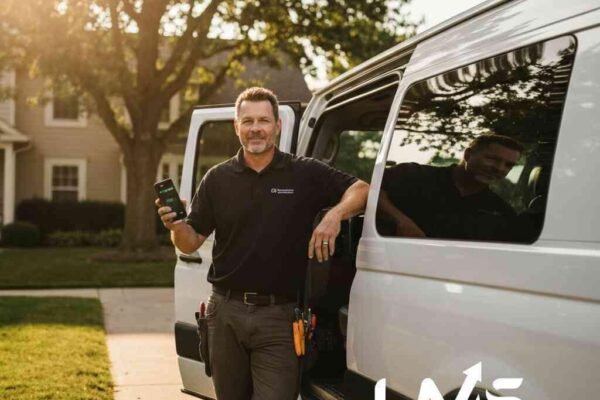 Ten HVAC Advertising Strategies for Summer 2026 Success