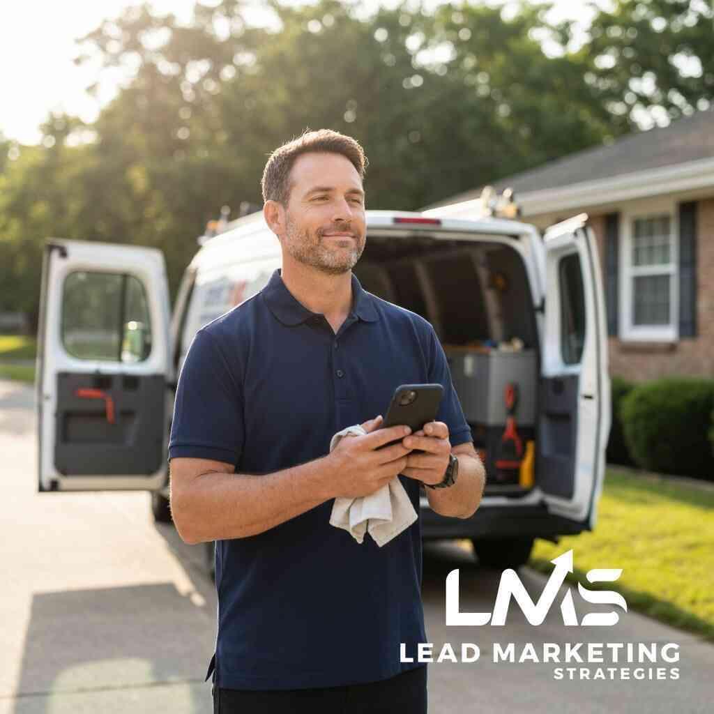 Ten HVAC Advertising Strategies for Summer 2026 Success