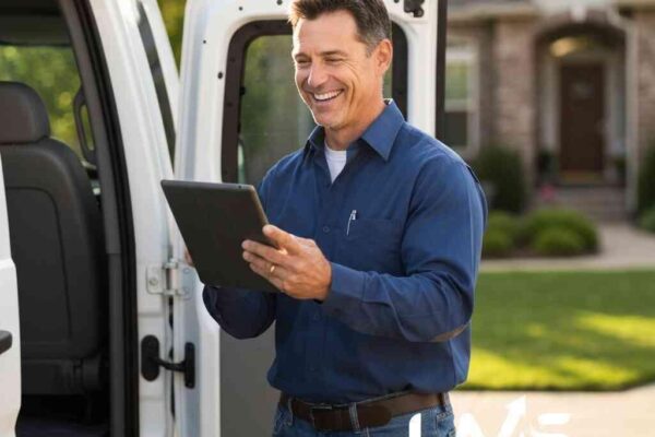 Why Plumbing Marketing Strategies Matter for Summer SEO