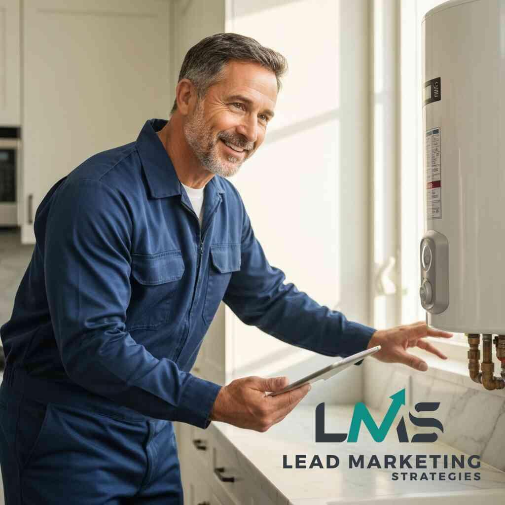 Why Plumbing Marketing Strategies Matter for Summer SEO