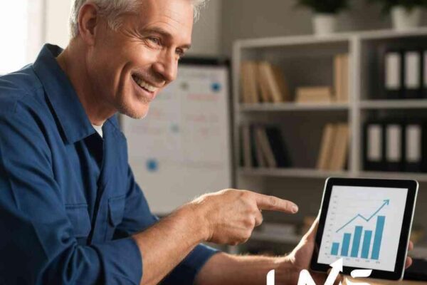 Why Plumbing Marketing Strategies Prioritize Local HVAC SEO