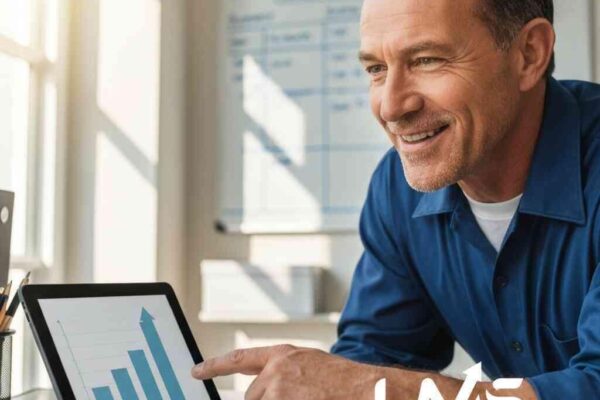 7 Proven HVAC SEO Tactics for 2026 Plumbing Marketing Strategies