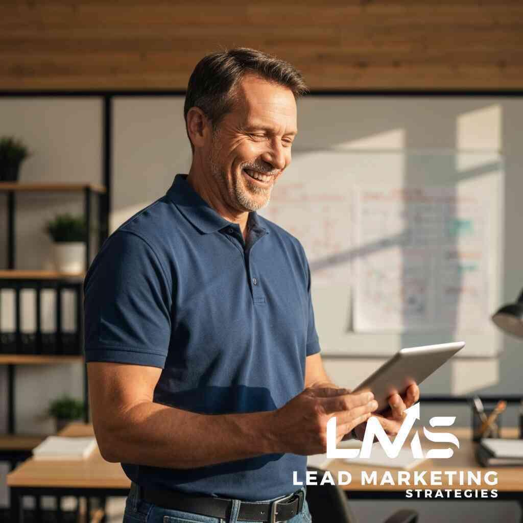 7 Proven HVAC SEO Tactics for 2026 Plumbing Marketing Strategies