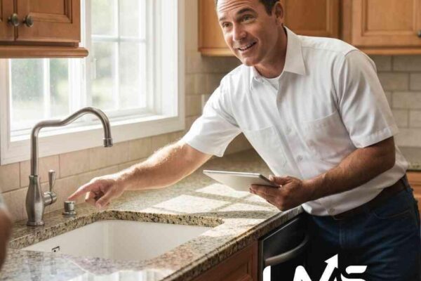 Best 2026 ROI Tracking Methods for Plumbing Marketing Strategies