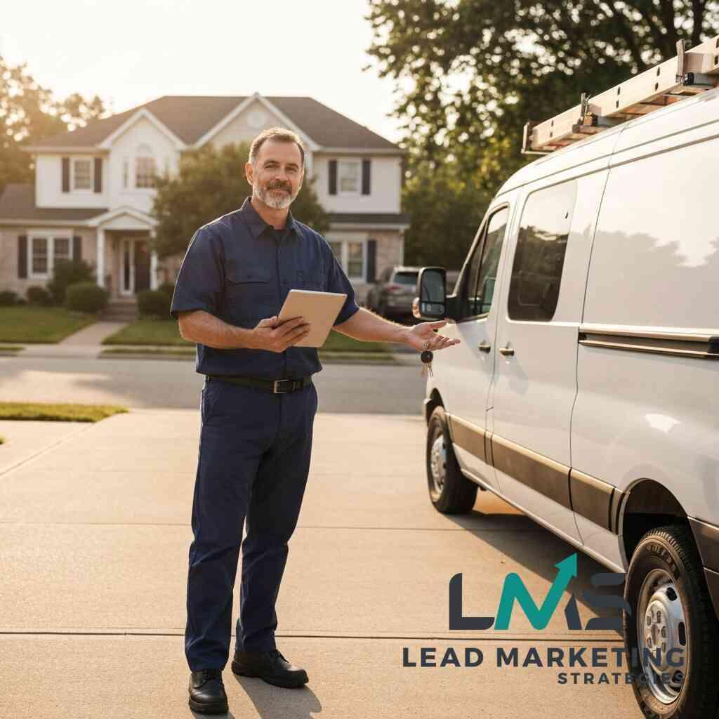 Five Ways to Improve HVAC Brand Reputation in 2026 Local Markets