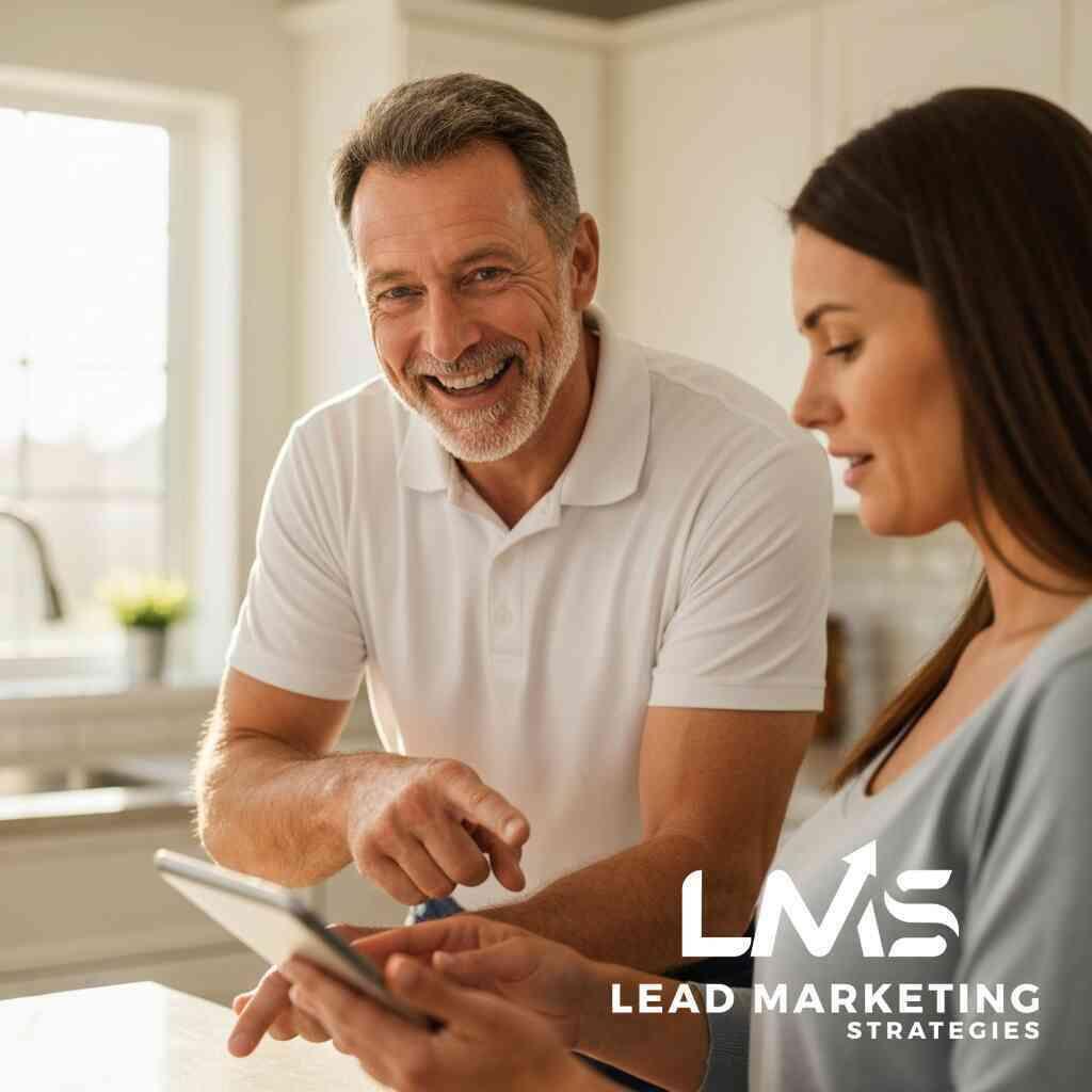 How Plumbing Marketing Strategies Boost Summer Lead Volume 2026