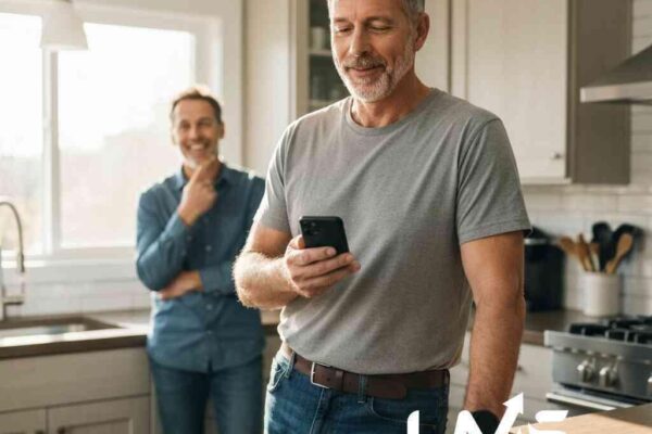 Plumbing Marketing Strategies for New York HVAC Reputation