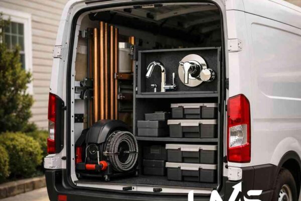 How Do Plumbers Get More Leads From Google Ads Fast