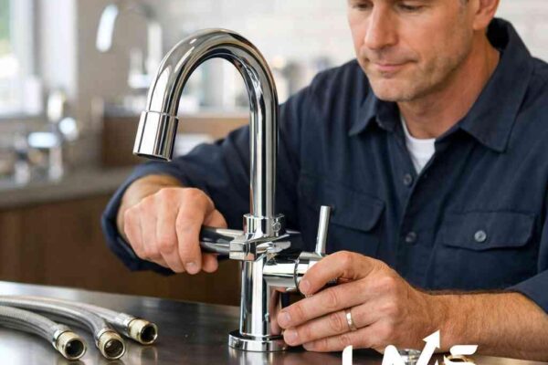 How Do Plumbing PPC Campaigns Generate More Qualified Leads