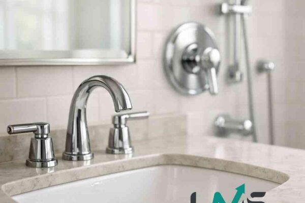 How To Build A Plumbing Review Strategy That Wins Trust