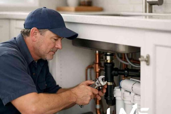 Top 5 HVAC Conversion Optimization Tips for Better ROI
