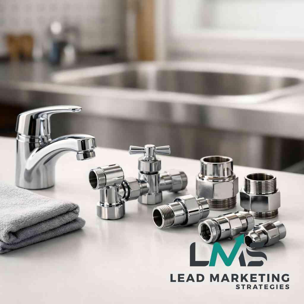 How HVAC call tracking and quote request optimization show which campaigns are actually paying off &mdash; Plumbing Marketing 