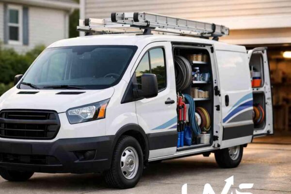 Top 7 Plumbing Content Ideas That Bring Qualified Leads