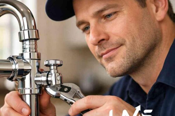 Why Does HVAC Call Tracking Improve Marketing ROI Quickly