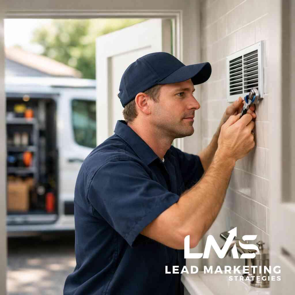 Why Commack and Long Island contractors feel this leak faster in shoulder season &mdash; Plumbing Marketing Strategies